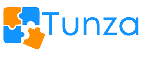 tunza-logo